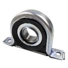 Suporte Rolamento do Cardan Ranger 1998 a 2012 4x2 4x4 40mm