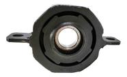 Suporte Rolamento do Cardan S10 e Trailblazer 2012 a 2024 35mm