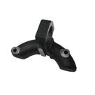 Suporte Rolamento Embreagem Scania T R K113 10M 380610