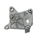 Suporte Rolamento Tensor Correia Brava Palio Strada 1.6 16v