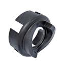 Suporte Rolete Contra Pedal Importado