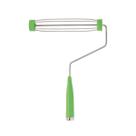 Suporte Rolo Com Rosca 900 23cm Pintura 5 Arames - Condor