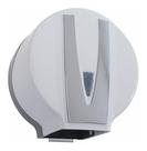 Suporte Rolo De 300 A 600m Unik C/ Detalhe Cromado - Jsn Suporte Rolo De 300 A 600m Unik C/ Detalhe Cromado - Jsn