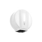 Suporte Rolo De 300 A 600m Unik Com Detalhe Branco Jsn