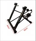 Suporte Rolo de Treinamento Alt Cicle para Bicicletas Altmayer AL04