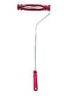 Suporte Rolo Gaiola 23CM Haste Longa 65CM Compel 0.2080 Suporte Rolo Gaiola 23CM Haste Longa 65CM Compel 0.2080