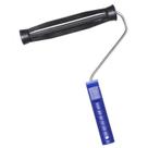 Suporte Rolo Globo Plastico 426/gr 23cm - Roma
