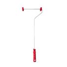 Suporte rolo pint23press.haste 65cm comp