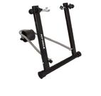Suporte Rolo Treino Dobrável Bike Alt Cicle AL200 Altmayer