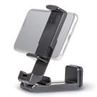 Suporte Rotativo Do Telefone Do Avião, Celular, Montagem De Viagem, Vôo De Mesa, Dobrável MS-2201