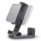 Suporte Rotativo Telefone Avião, Celular Móvel, Montagem De Viagem, Vôo De Mesa, Dobrável MS2201