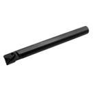 suporte s16q mtfnR 16 suporte s16q mtfnR 16