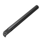 suporte s16q sducR 11 suporte s16q sducR 11