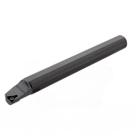 suporte s16q stfcR 11 suporte s16q stfcR 11