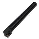 suporte s40t mtfnR 16 suporte s40t mtfnR 16