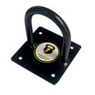 Suporte Saco Pancada, Trx E Corda Naval Parede Teto - Jfit Suporte Saco Pancada, Trx E Corda Naval Parede Teto - Jfit