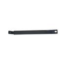 Suporte Saia Volvo NH Cabine Codigo Original 20398662