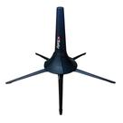 Suporte Saty Compacto para Trompete TR-10