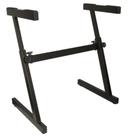 Suporte Saty Para Piano E Teclado Sz-02 Suporte Saty Para Piano E Teclado Sz-02