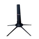 Suporte Saty para Sax Soprano SS-10 Suporte Saty para Sax Soprano SS-10