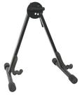 Suporte Saty Para Violao / Guitarra E Baixo - 4025 Suporte Saty Para Violao / Guitarra E Baixo - 4025