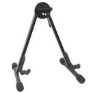 Suporte Saty para Violão, Guitarra e Baixo Dobrável 4025 Suporte Saty para Violão, Guitarra e Baixo Dobrável 4025