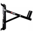 Suporte saty parede p/caixa spc25 30kg