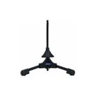 Suporte sax clarinete trompete e flauta ask s4 rocket