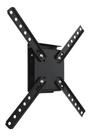 Suporte Sbrp110 De Parede Para Tv/monitor De 10 Até 55