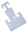 Suporte Secadora Enxuta Solaris Mueller Par 1033140 Suporte Secadora Enxuta Solaris Mueller Par 1033140