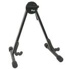 Suporte sem braço pra violão, guitarra e baixo - SATY - 4025-0