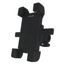 Suporte Sem Capa para Moto Bicicleta Bike Le-040