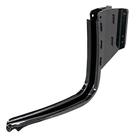 Suporte Sem Cinta Traseiro Tanque de Combustível Plástico Lado Esquerdo Mercedes Benz 130L 230L 500L 590L A9584702342 Bepo