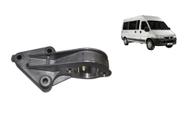 Suporte semi eixo ducato 2.3