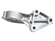 SUPORTE SEMI EIXO LD - DUCATO 2.3 / 2.8 2006 &gt , BOXER 2.3 / 2.8 2006 &gt , JUMPER 2.3 / 2.8 2006 EM DIANTE ORIGINAL FPT 500384496