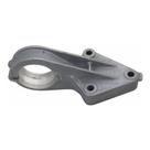 SUPORTE SEMI EIXO LD para DUCATO 2.3 16V 10/