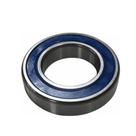 Suporte semi eixo ld + rolamento ducato boxer jumper 2.3 ano 2006 até 2017 fpt 500384496 / vetor v6007