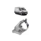 Suporte semi eixo master 2.3 16v 8200904226