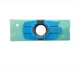 Suporte Sensor De Aproximação Da Toyota Rav4 Retainer