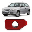 Suporte Sensor de Estacionamento