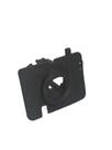 Suporte Sensor Estacionamento Compass Commander Renegade 1836595x 53282994