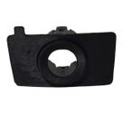 Suporte Sensor Estacionamento Dianteiro Direito Compass 60935931 br4401m 2763607x