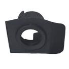 Suporte Sensor Estacionamento Dianteiro Direito Onix 2020 2021 2022 2023 2024 262155452