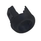Suporte Sensor Estacionamento Dianteiro Direito Vol Xc60 2011 2017 30796170 BP8BB