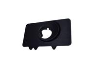 Suporte Sensor Estacionamento Dianteiro For Fusion Titanium 2013 2014 2015 2016 2017 2018 2019 ds7315c873abw DS73-15C872