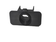 Suporte Sensor Estacionamento Ix35 Azera Sonata Elantra Fe 2010 2011 2012 2013 2014 2015