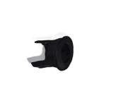 Suporte Sensor Estacionamento Lateral Traseiro For Focus 2013 2014 2015 2016 2017 2018 2019