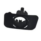 Suporte Sensor Estacionamento Merced Gla200 Gla250 A200 B200 C180 C200 A0009055504 A1698851356