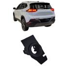 Suporte Sensor Estacionamento Traseiro Esquerdo Tracker 2021 2022 2023 2024 2025