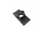 Suporte Sensor Estacionamento Traseiro Lateral L.e Spacefox